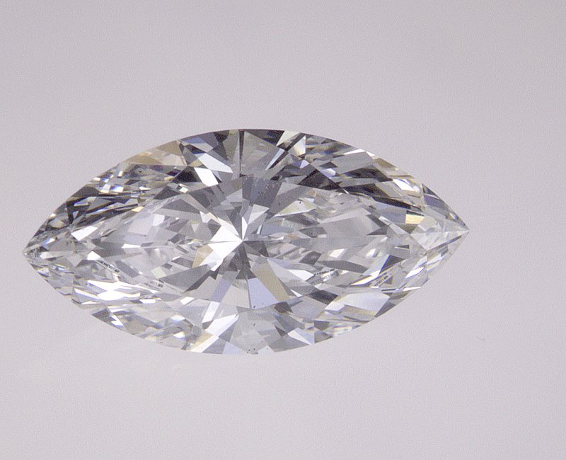 1.46 CT Marquise Lab-Grown Diamond Surrey Vancouver Canada Langley Burnaby Richmond