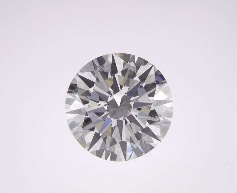 2 CT Round Lab-Grown Diamond Surrey Vancouver Canada Langley Burnaby Richmond