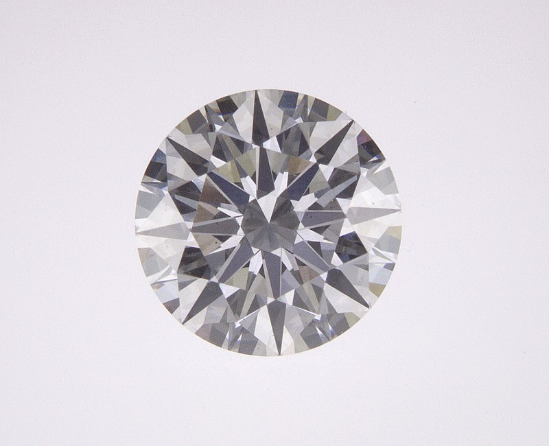 1.59 CT Round Lab-Grown Diamond Surrey Vancouver Canada Langley Burnaby Richmond