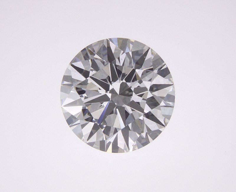 1.6 CT Round Lab-Grown Diamond Surrey Vancouver Canada Langley Burnaby Richmond