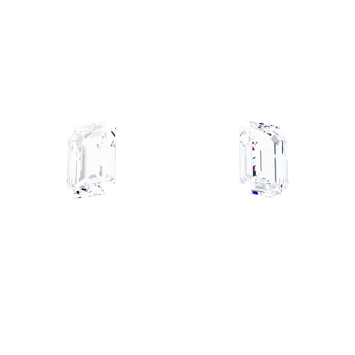 platinum-9-x-7-mm-emerald-1-ctw-lab-grown-diamond-semi-set-engagement-ring-127008-lg100-p