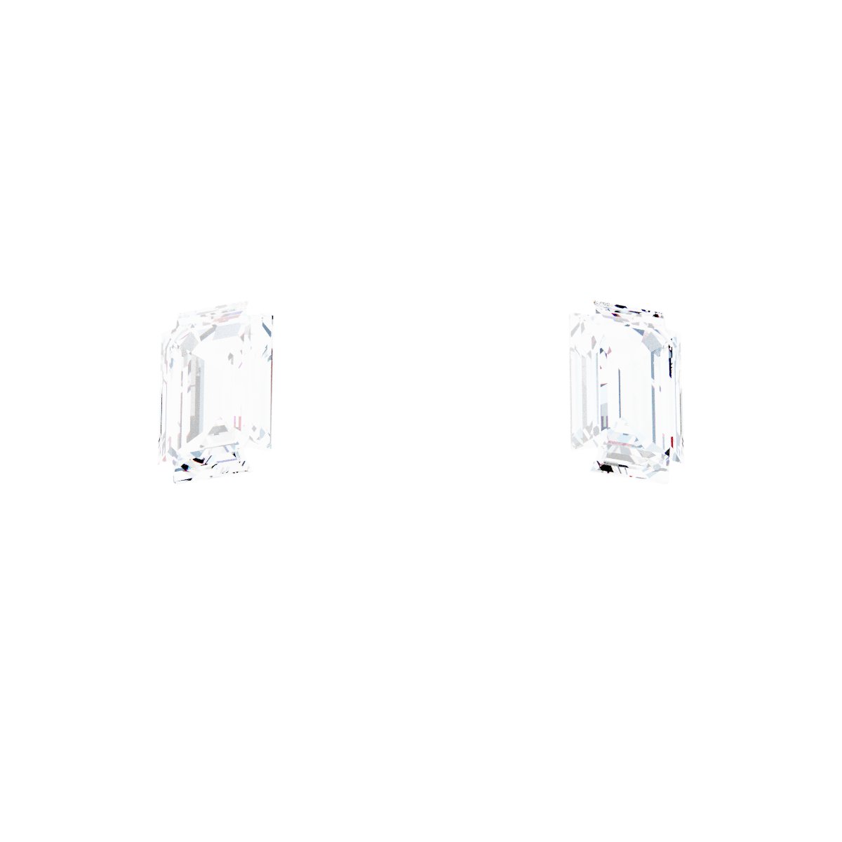 14k-white-10-x-8-mm-emerald-1-ctw-natural-diamond-semi-set-engagement-ring-127008-120-p