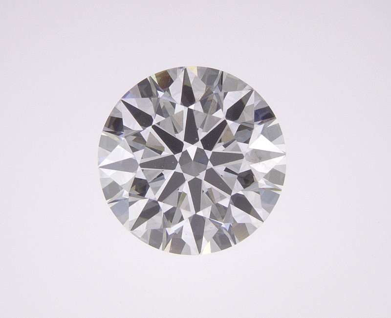 1.55 CT Round Lab-Grown Diamond Surrey Vancouver Canada Langley Burnaby Richmond