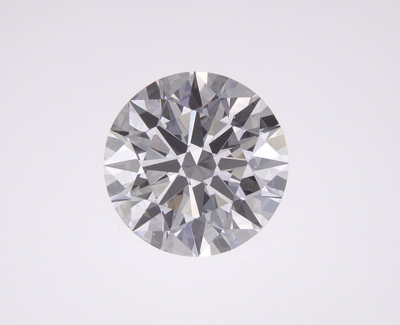 1.04 CT Round Lab-Grown Diamond Surrey Vancouver Canada Langley Burnaby Richmond