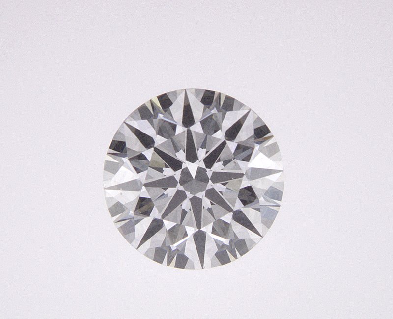 1.04 CT Round Lab-Grown Diamond Surrey Vancouver Canada Langley Burnaby Richmond