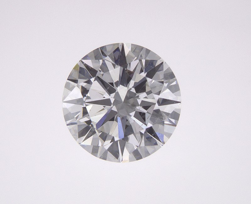 1.5 CT Round Lab-Grown Diamond Surrey Vancouver Canada Langley Burnaby Richmond