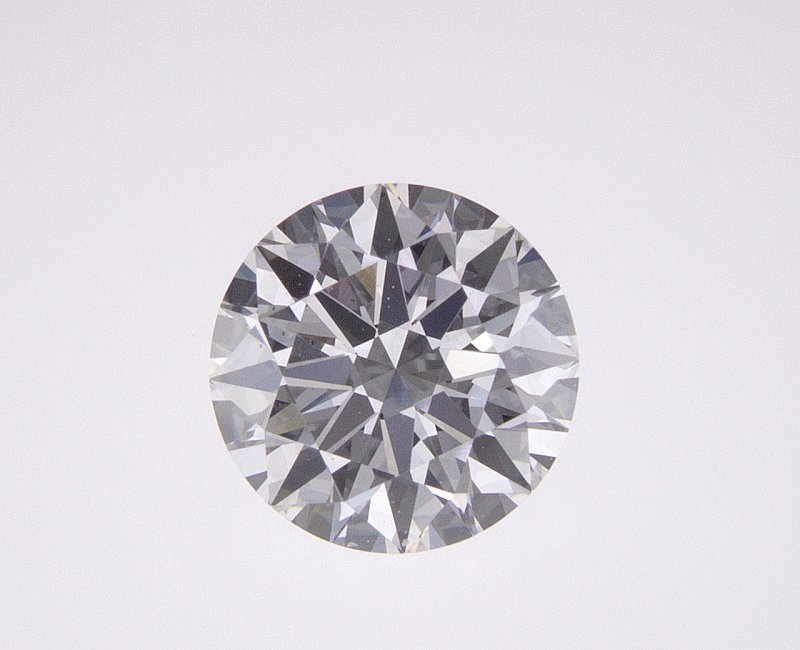 1.04 CT Round Lab-Grown Diamond Surrey Vancouver Canada Langley Burnaby Richmond