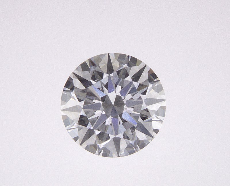 1.03 CT Round Lab-Grown Diamond Surrey Vancouver Canada Langley Burnaby Richmond