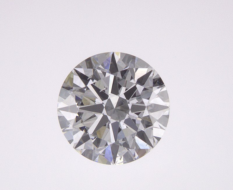 1 CT Round Lab-Grown Diamond Surrey Vancouver Canada Langley Burnaby Richmond