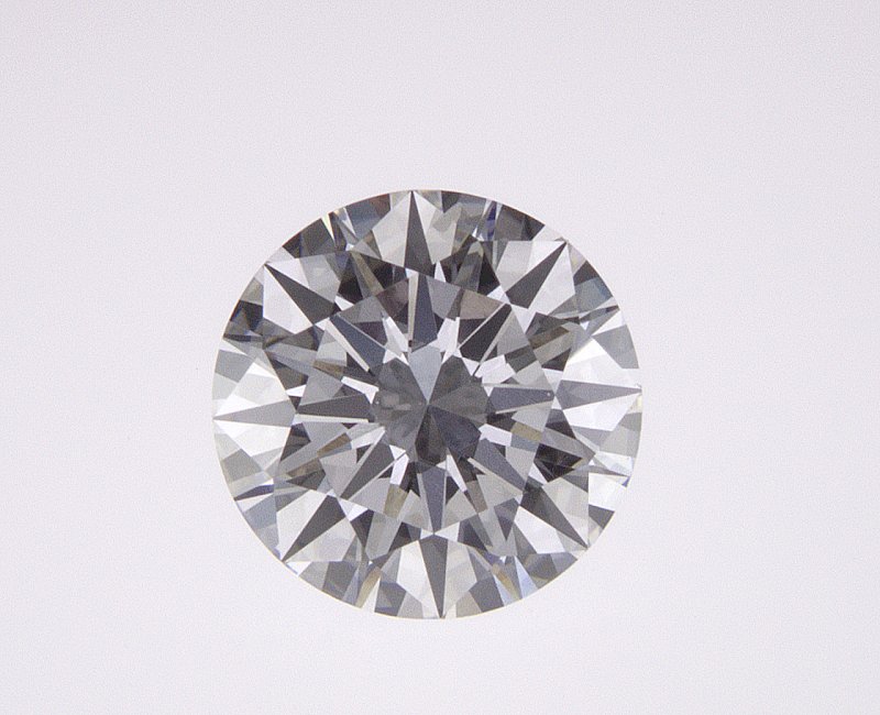 1 CT Round Lab-Grown Diamond Surrey Vancouver Canada Langley Burnaby Richmond