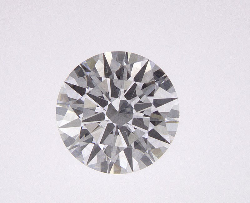 1 CT Round Lab-Grown Diamond Surrey Vancouver Canada Langley Burnaby Richmond