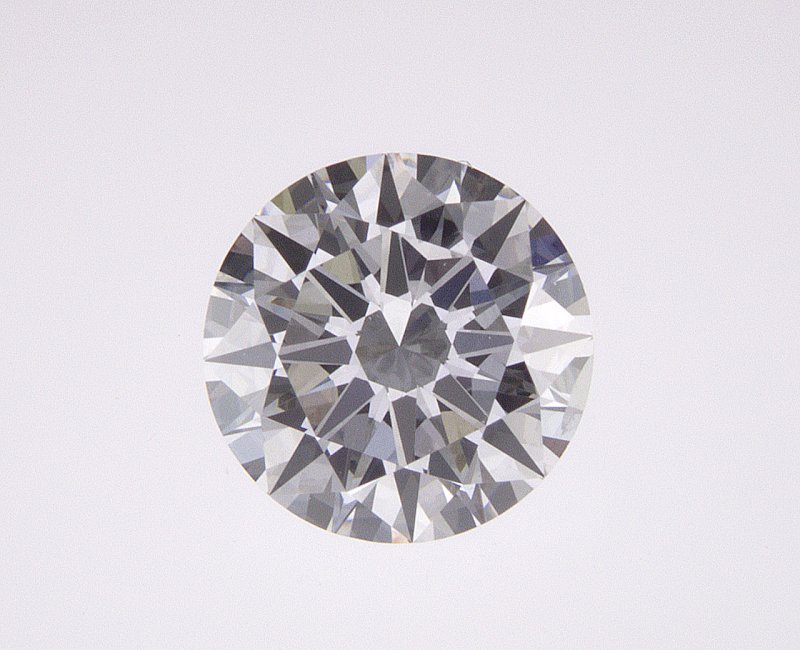 1 CT Round Lab-Grown Diamond Surrey Vancouver Canada Langley Burnaby Richmond