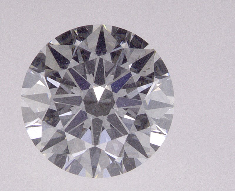 1.5 CT Round Lab-Grown Diamond Surrey Vancouver Canada Langley Burnaby Richmond