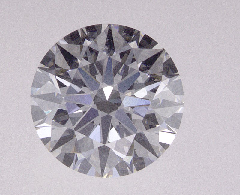 1.45 CT Round Lab-Grown Diamond Surrey Vancouver Canada Langley Burnaby Richmond