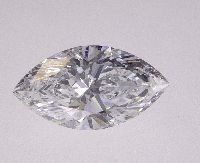 1.41 CT Marquise Lab-Grown Diamond Surrey Vancouver Canada Langley Burnaby Richmond