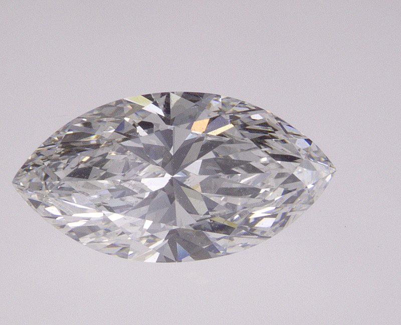 1.46 CT Marquise Lab-Grown Diamond Surrey Vancouver Canada Langley Burnaby Richmond