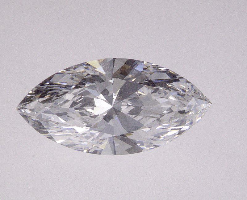 1.43 CT Marquise Lab-Grown Diamond Surrey Vancouver Canada Langley Burnaby Richmond