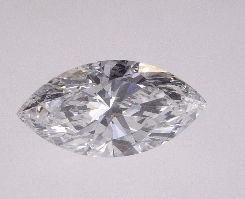 1.28 CT Marquise Lab-Grown Diamond Surrey Vancouver Canada Langley Burnaby Richmond