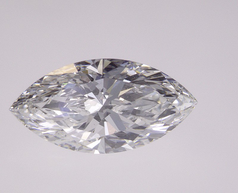 1.27 CT Marquise Lab-Grown Diamond Surrey Vancouver Canada Langley Burnaby Richmond