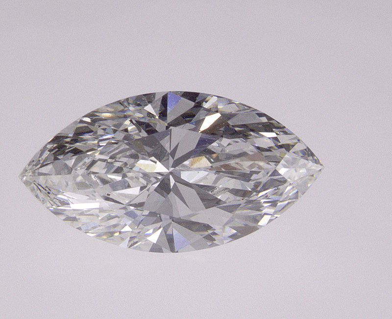 1.27 CT Marquise Lab-Grown Diamond Surrey Vancouver Canada Langley Burnaby Richmond