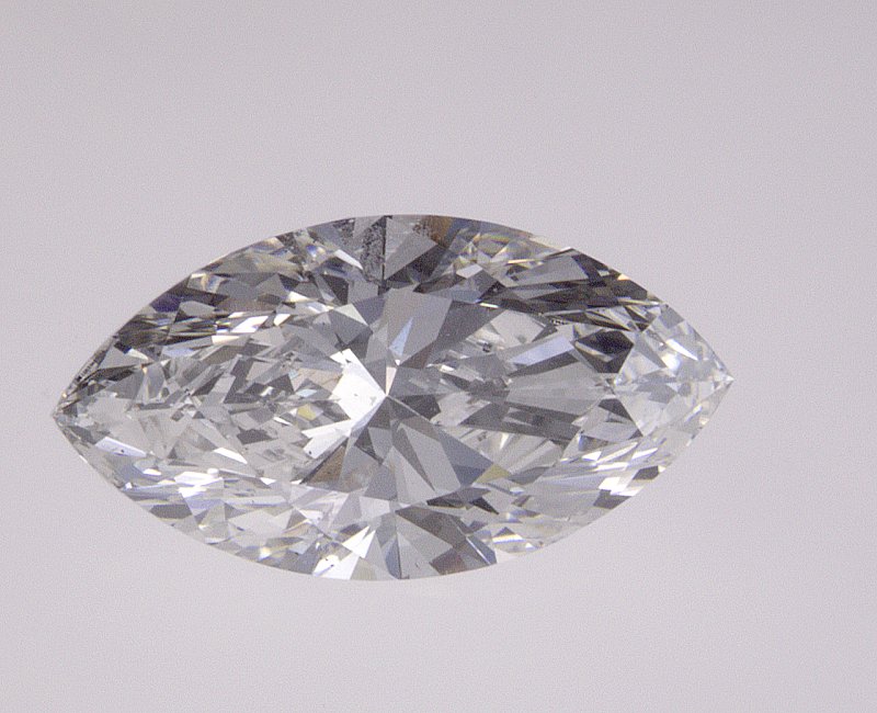 1.27 CT Marquise Lab-Grown Diamond Surrey Vancouver Canada Langley Burnaby Richmond