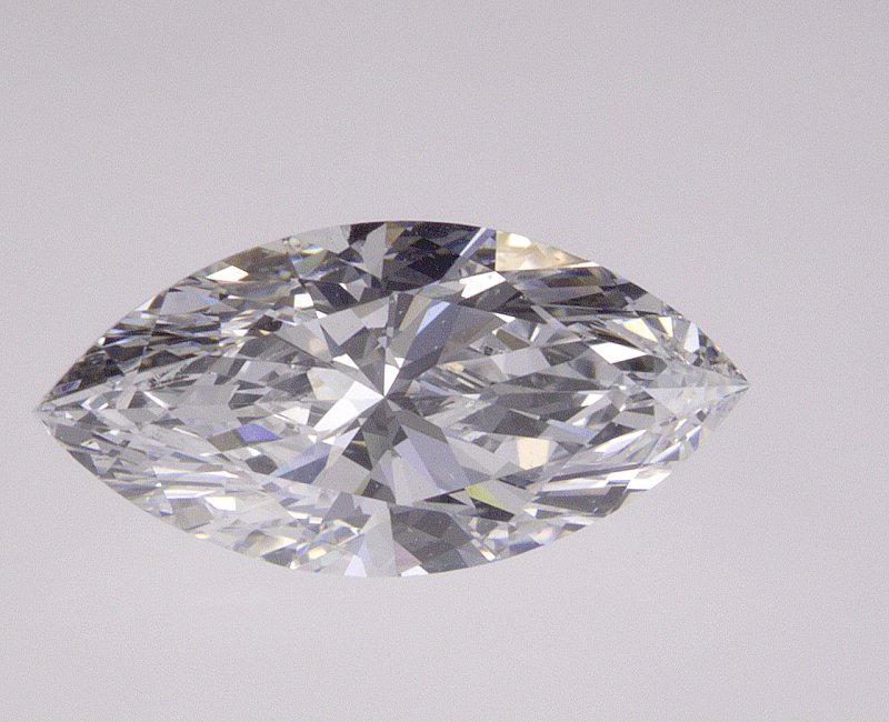 1.26 CT Marquise Lab-Grown Diamond Surrey Vancouver Canada Langley Burnaby Richmond