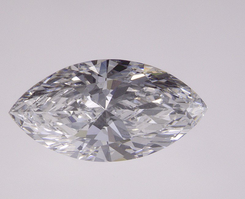 1.25 CT Marquise Lab-Grown Diamond Surrey Vancouver Canada Langley Burnaby Richmond