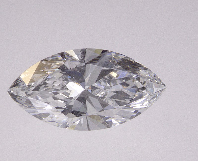 1.22 CT Marquise Lab-Grown Diamond Surrey Vancouver Canada Langley Burnaby Richmond