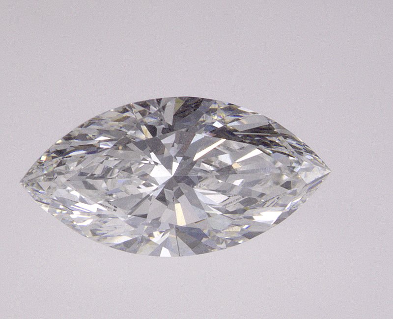 1.27 CT Marquise Lab-Grown Diamond Surrey Vancouver Canada Langley Burnaby Richmond