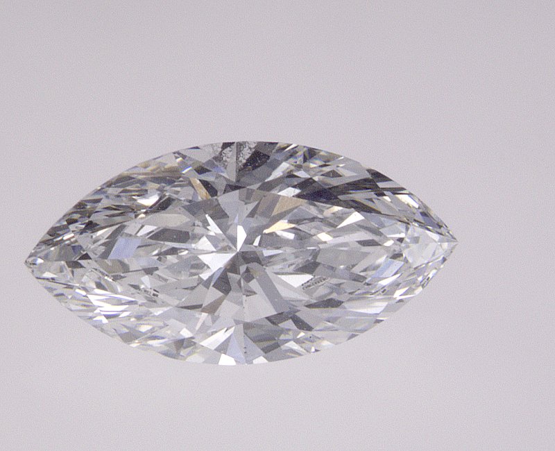 1.06 CT Marquise Lab-Grown Diamond Surrey Vancouver Canada Langley Burnaby Richmond