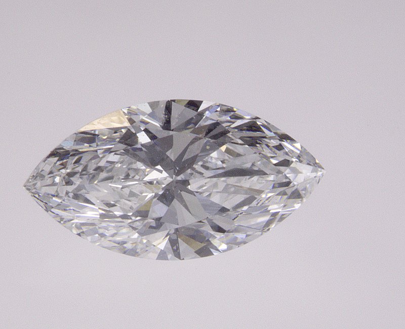 1.09 CT Marquise Lab-Grown Diamond Surrey Vancouver Canada Langley Burnaby Richmond