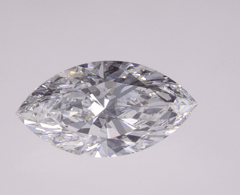 1.05 CT Marquise Lab-Grown Diamond Surrey Vancouver Canada Langley Burnaby Richmond