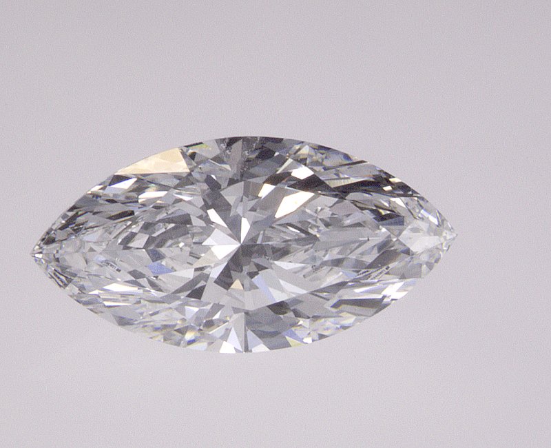 1.09 CT Marquise Lab-Grown Diamond Surrey Vancouver Canada Langley Burnaby Richmond