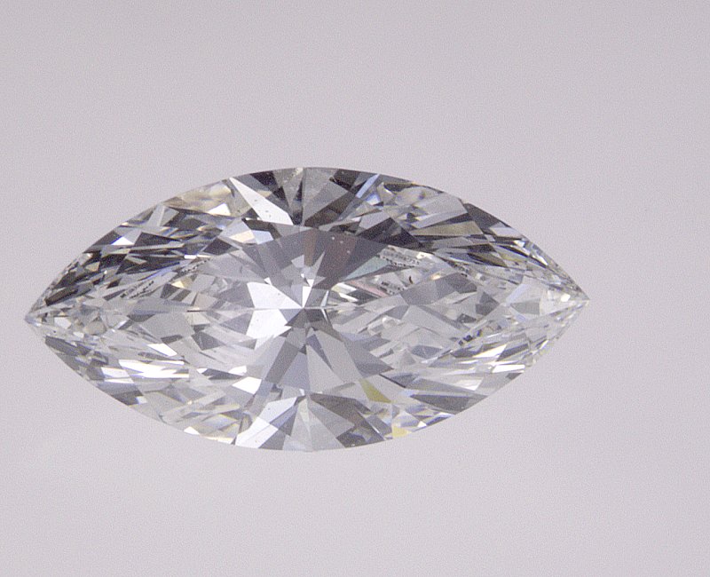 1.05 CT Marquise Lab-Grown Diamond Surrey Vancouver Canada Langley Burnaby Richmond