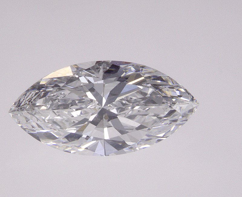 1.05 CT Marquise Lab-Grown Diamond Surrey Vancouver Canada Langley Burnaby Richmond