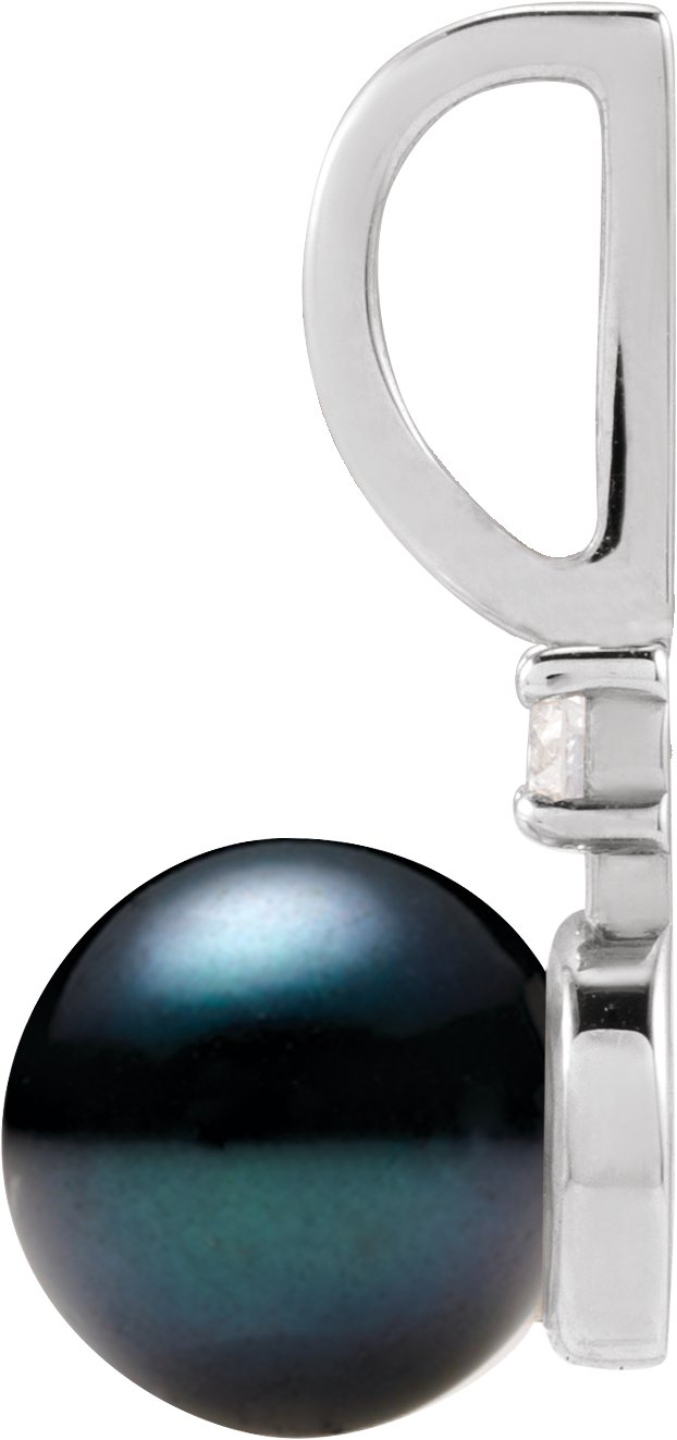 product-image-2