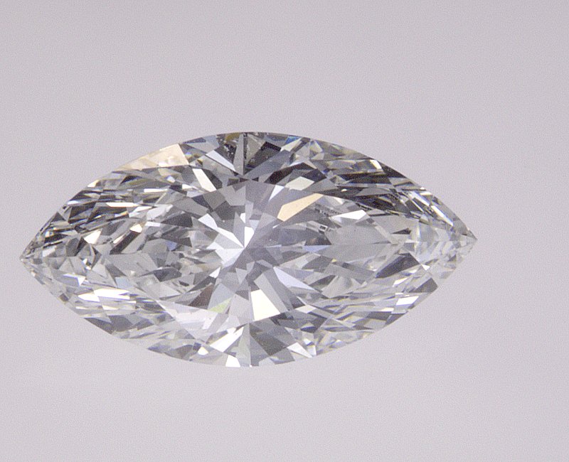 1.04 CT Marquise Lab-Grown Diamond Surrey Vancouver Canada Langley Burnaby Richmond