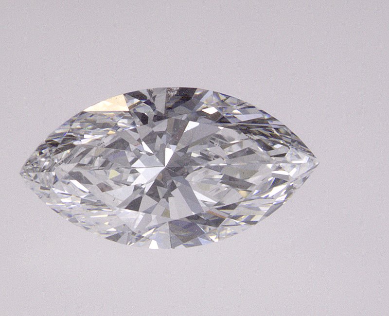 1.04 CT Marquise Lab-Grown Diamond Surrey Vancouver Canada Langley Burnaby Richmond