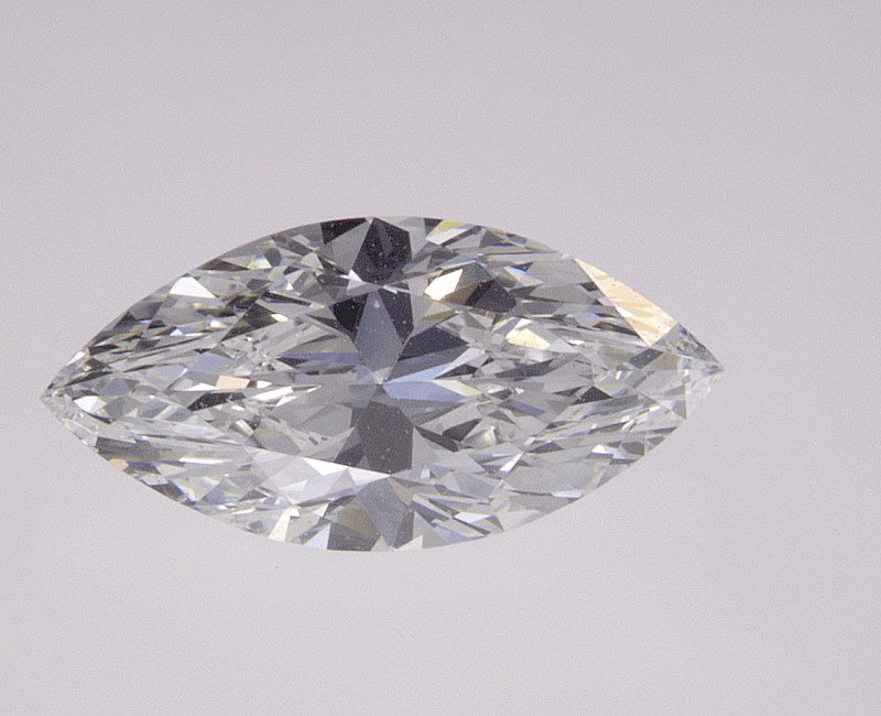 1.03 CT Marquise Natural Diamond Surrey Vancouver Canada Langley Burnaby Richmond