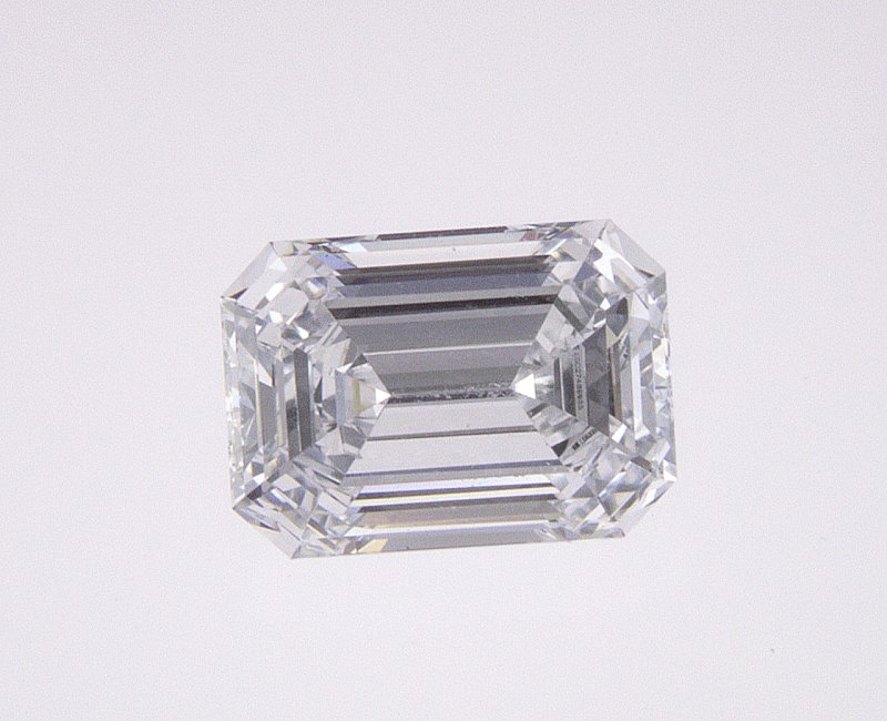 1.18 CT Round Lab-Grown Diamond Surrey Vancouver Canada Langley Burnaby Richmond