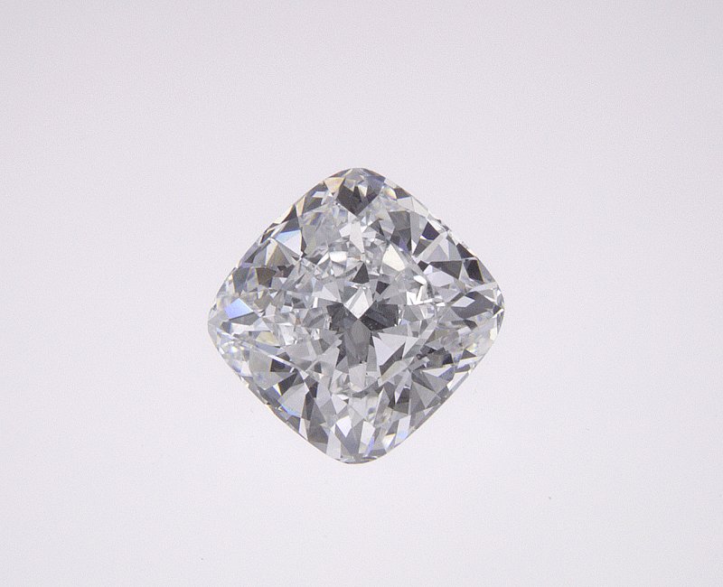 1.18 CT Round Lab-Grown Diamond Surrey Vancouver Canada Langley Burnaby Richmond