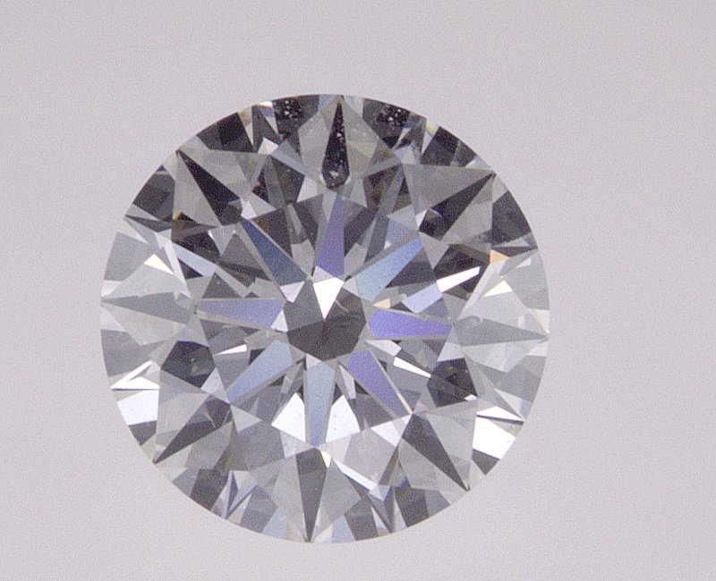 1.1 CT Round Lab-Grown Diamond Surrey Vancouver Canada Langley Burnaby Richmond