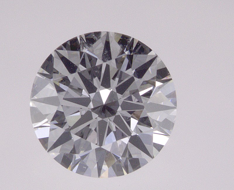 1.08 CT Round Lab-Grown Diamond Surrey Vancouver Canada Langley Burnaby Richmond