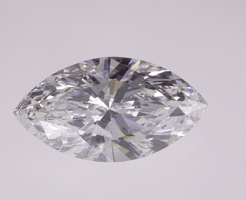 1.03 CT Marquise Lab-Grown Diamond Surrey Vancouver Canada Langley Burnaby Richmond