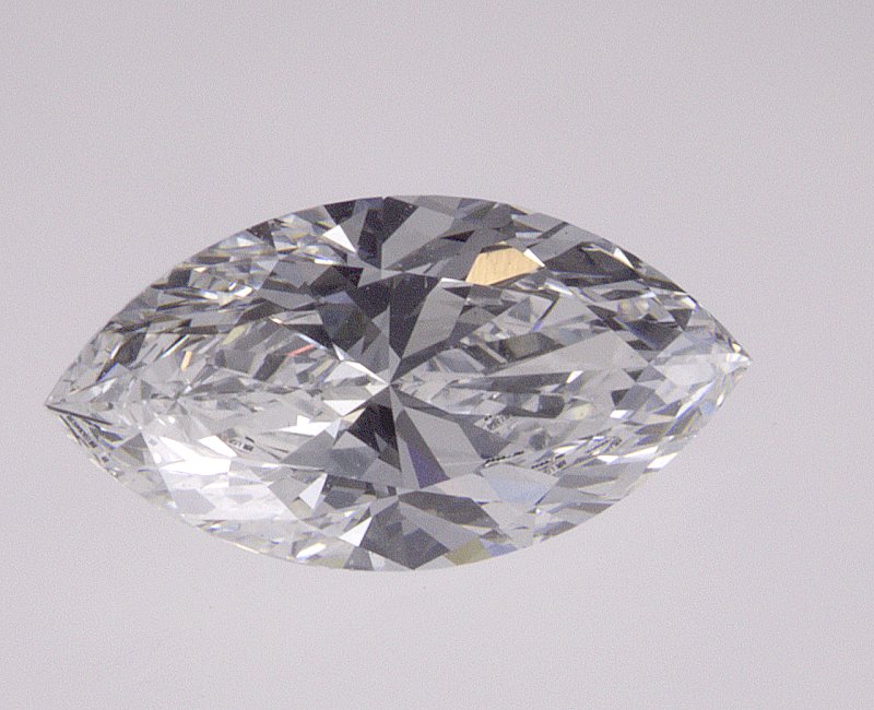 1.03 CT Marquise Lab-Grown Diamond Surrey Vancouver Canada Langley Burnaby Richmond