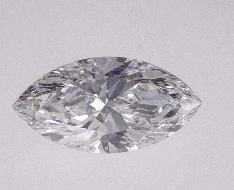 1.02 CT Marquise Lab-Grown Diamond Surrey Vancouver Canada Langley Burnaby Richmond