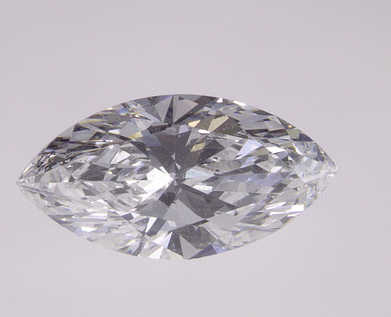 1.03 CT Marquise Lab-Grown Diamond Surrey Vancouver Canada Langley Burnaby Richmond