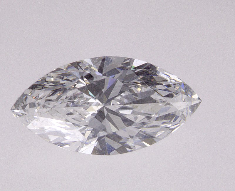 1.01 CT Marquise Lab-Grown Diamond Surrey Vancouver Canada Langley Burnaby Richmond