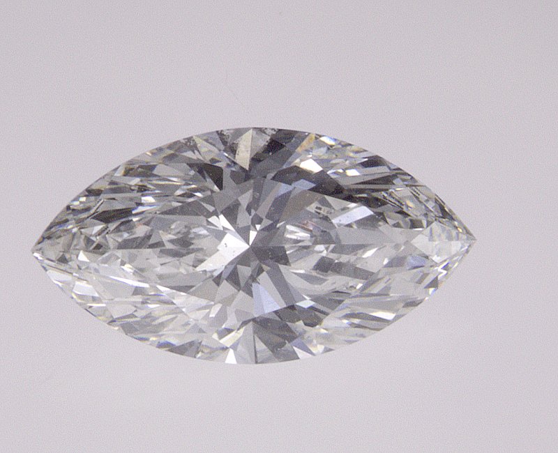 1 CT Marquise Lab-Grown Diamond Surrey Vancouver Canada Langley Burnaby Richmond