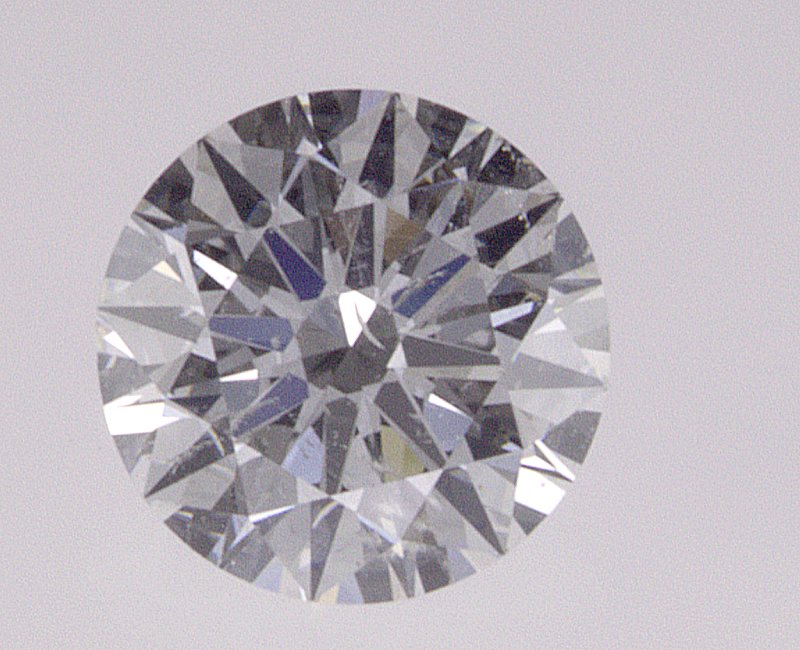 0.5 CT Round Natural Diamond Surrey Vancouver Canada Langley Burnaby Richmond